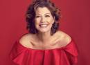 Amy Grant