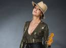 Ana Popovic