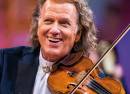 André Rieu