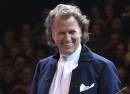 Andre Rieu