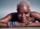 Angelique Kidjo