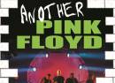 Another Pink Floyd