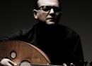 Anouar Brahem