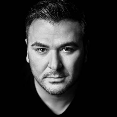 Antonis Remos