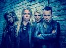 Apocalyptica