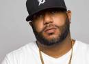 Apollo Brown