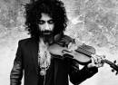 Ara Malikian