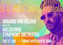 Armand Van Helden