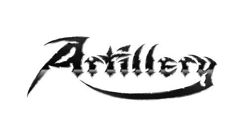 Artillery