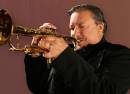 Arturo Sandoval