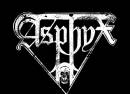 Asphyx