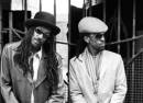 Aswad