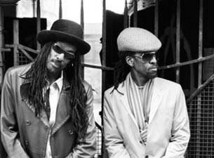 Aswad