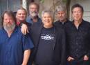 Atlanta Rhythm Section