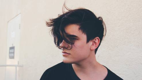 Audien