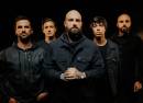 August Burns Red