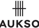 Aukso