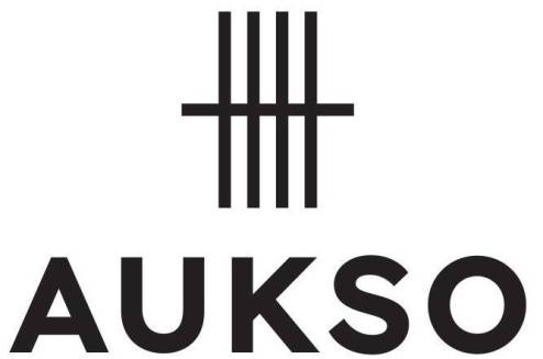 Aukso