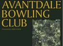 Avantdale Bowling Club