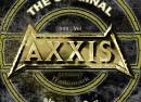 Axxis