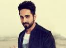 Ayushmann Khurrana