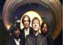 Béla Fleck and the Flecktones