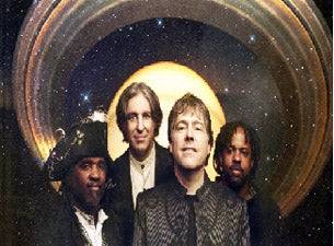 Béla Fleck and the Flecktones