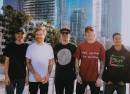 The Story So Far