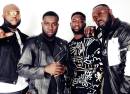 The Compozers