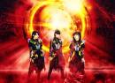 BABYMETAL