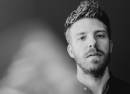Andrew Belle