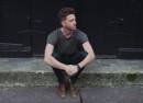 Brendan James