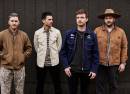 LANCO