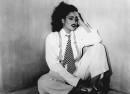 Miki Howard