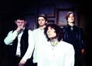 Bring Me The Horizon