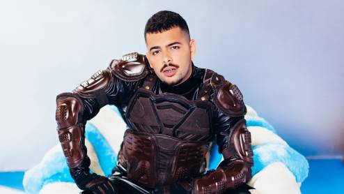 PEDRO SAMPAIO