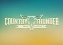 Country Thunder