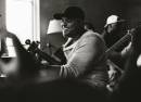 Israel Houghton
