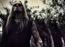 Belphegor