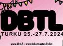 DBTL