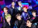 ATEEZ