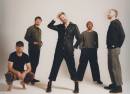 Kaiser Chiefs