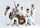 Zapp
