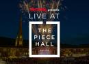 TK Maxx Presents Live at the Piece Hall