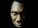 KRS-One