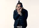 Kevin Gates