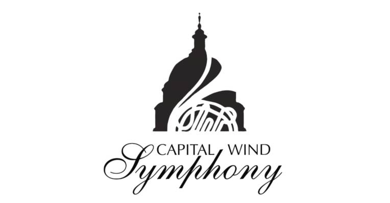 Capital Wind Symphony