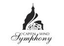 Capital Wind Symphony