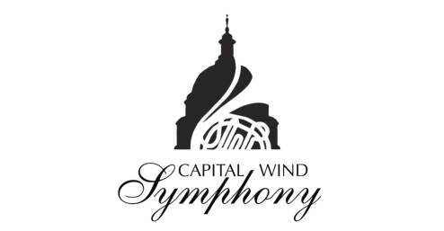 Capital Wind Symphony