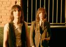 The Lemon Twigs